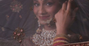 Wedding Photography, Photography Awards, Photo of the Day, Art Photography, Online Photography Courses – A Sculpture Of Eternal Elegance by Madush Abeyratne A Sculpture Of Eternal Elegance by Madush Abeyratne - Wedding Photography, Photography Awards, Photo of the Day, Art Photography, Online Photography Courses