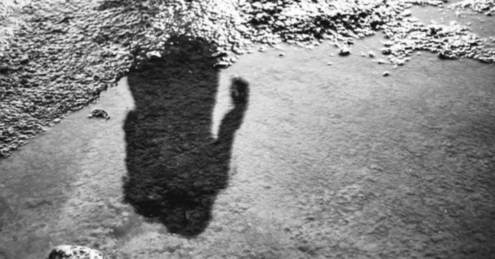 Envisioning by Sagar Makhecha - Art Photography, Photojournalism, Black and White Photography, Sagar Makhecha, Photography Series