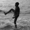 Reckless Youth by Karthick Saravanan - Photojournalism, Photography, Black and White Photography,  Award-Winning Photography, Light & Composition University