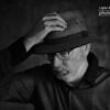 A Man & His Hat by Leanne Lindsay - Portrait Photography, Monochrome Photography,  Photography Lighting, Online Photography Courses, Light & Composition University