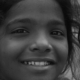 A Tale of Happiness and Sadness by Karthick Saravanan