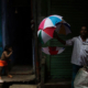 A Wonder Kid by Arif Hossain Sayeed