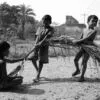 An Ancient Play in an Ancient City by Shahnaz Parvin - Photojournalism, Documentary Photography, Photography Awards,  Sonargaon, Shahnaz Parvin