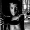 Shadow Boy by Arif Hossain Sayeed - Photojournalism, Photo of the Day, Photography Education, Arif Hossain Sayeed, Candid Photography