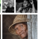 Ubud to Sanur: Balinese Souls in Focus - Fine Art Photography Prints, Limited Edition Photography, Photography Art Prints, Luxury Photography Art, Art Photography for Collectors
