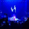 Camilo at the Amway Center by Jose Juniel Rivera-Negron - Photojournalism, Concert Photography, Photography Awards,  Art Photography, Camilo