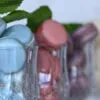 Champagne Macarons by Leanne Lindsay - Food Photography, Photography Education, Art Photography, Online Photography Courses, Photography Awards