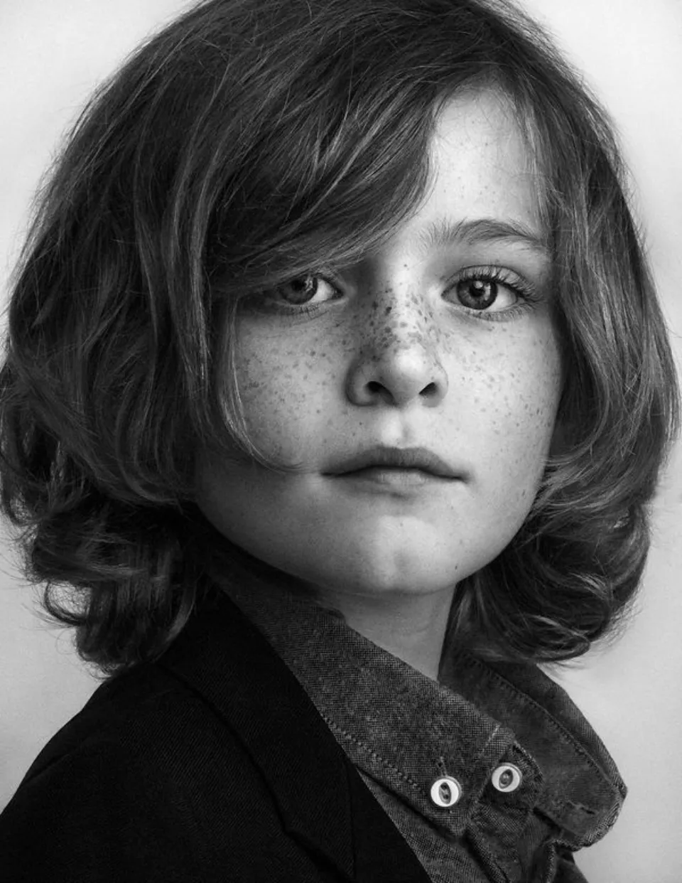 Styled with Confidence  by Irina Liebmann