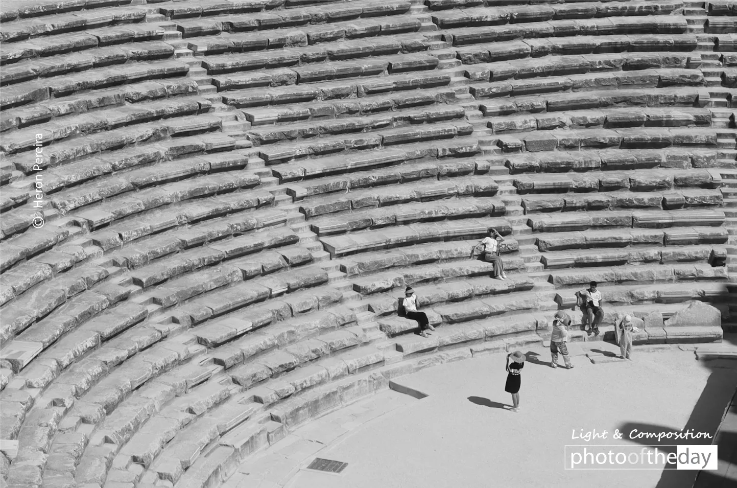Photo of the Month — June 2023