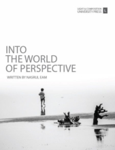 Photography from Into the World of Perspective