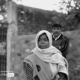 Leading Woman by Lavi Dhurve