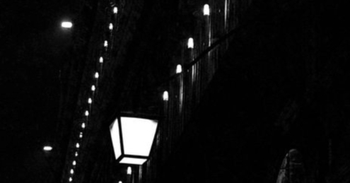 Piazzati Bianchi by Giorgio Mostarda - Art Photography, Photography Awards, Giorgio Mostarda, Venice Photography, Black and White Photography