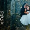 Mastering Professional Wedding Photography - Wedding Photography, Photography Course, Online Photography Courses, Photojournalism, Photography Education