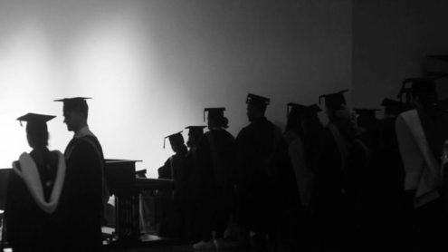 Chasing Light by Arun M Shobh - Photo of the Day, Photojournalism, Art Photography, Photography Education, Online Photography Courses