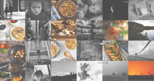 Upcoming Photo of the Month | June 2024 - Photo of the Month, Photography Awards, Photography Education, Online Photography Courses, Light & Composition University