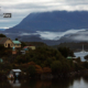 Puerto Eden Hamlet by Nilla Palmer