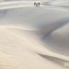 Deserted in Desert by Meet Kochar - Photojournalism, Art Photography, Desert Photography, Meet Kochar, Photography Awards