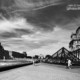 A Journey to Paris by Kirsten Bruening