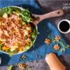 Waffle Treat by Adriaan Pretorius - Food Photography, Photography Awards, Photo of the Day, Adriaan Pretorius, Online Photography Courses