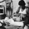 Shaping the Clay by Swati Iyer - Documentary Photography, Photojournalism, Art Photography, Photography Education, Swati Iyer