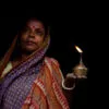 Sondha Prodeep by Shahnaz Parvin - Photojournalism, Photography Awards, Art Photography, Shahnaz Parvin, Sondha Prodeep