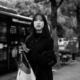 Start of Shooting by Tetsuhiro Umemura