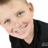 Take My Photo Nan by Leanne Lindsay - Portrait Photography, Photography Education, Child Portrait, Candid Photography, Light & Composition University