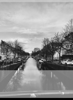 Taken for Granted Sights by Swati Iyer - Photojournalism, Photography, Art Photography, Photo of the Day, Light & Composition University