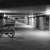 The Abandoned Bicycle by Wilfried Claus - Photojournalism, Photography Awards, Art Photography, Photo of the Day, Online Photography Courses
