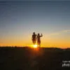 Air Pollution and the Next Generation by Shovan Acharyya - Air Pollution, Photojournalism, Documentary Photography, Children's Health, Environmental Photography