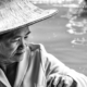 The Siam Woman by Ryszard Wierzbicki