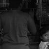 The Window Street Store by Karthick Saravanan - Photojournalism, Street Photography, Documentary Photography, Award Winning Photography, Light & Composition University