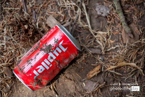 What Remains after Us by Silvia Bukovac Gasevic - Art Photography, Photography Awards, Online Photography Courses, Photojournalism, Photography Education