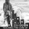 A Guide to Teaching the Core of Photography - Teaching the Core of Photography,Teaching Photography,Core of Photography,Photography Teachering