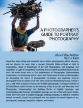 A Photographer’s Guide to Portrait Photography