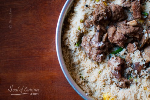 beef tehari 05