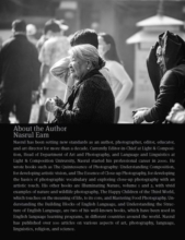 BEYOND THE BLACK BOX