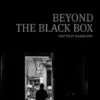 Photography from Beyond the Black Box