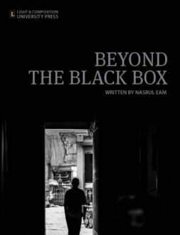 Beyond the Black Box