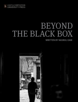 Photography from Beyond the Black Box