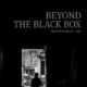 beyond the black box cover
