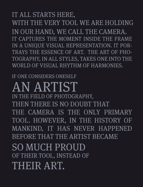Beyond The Black Box Page 01 1
