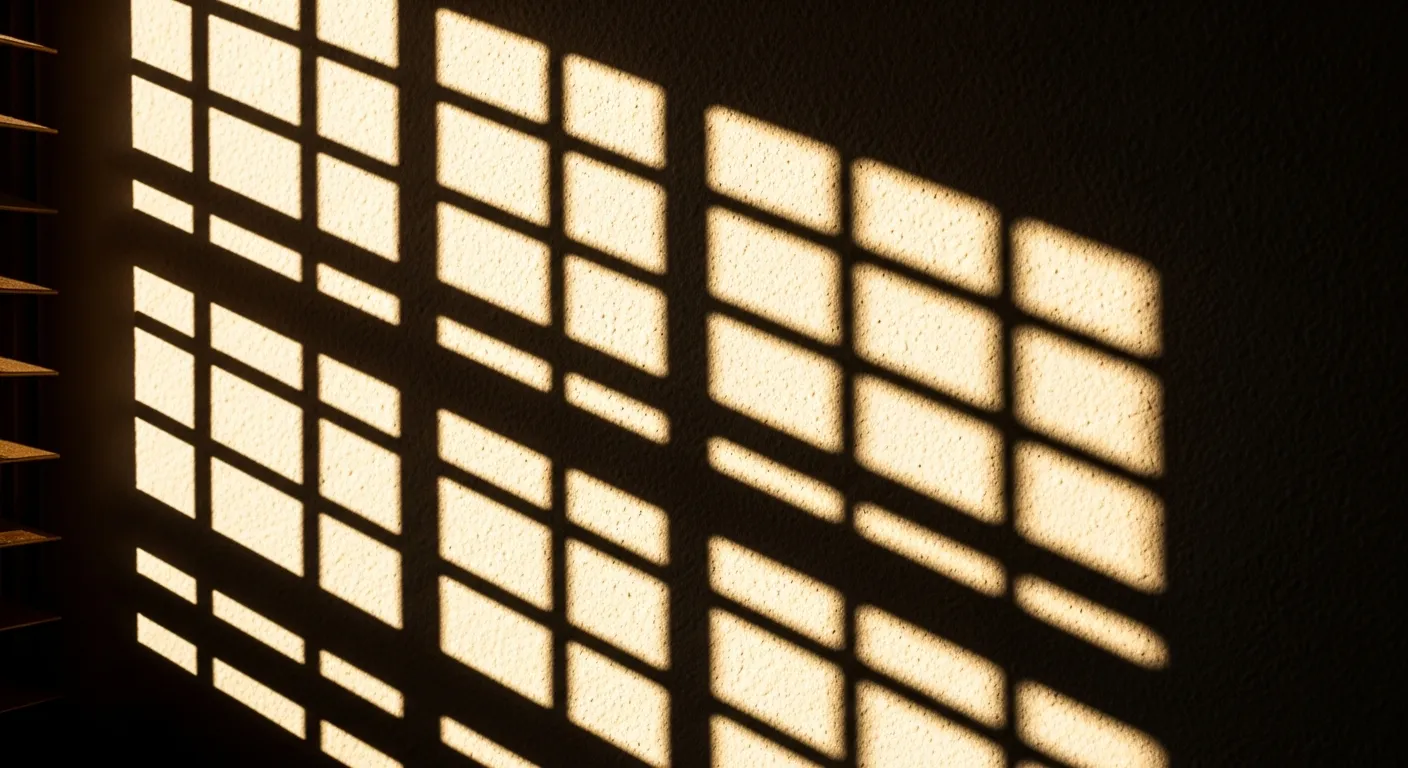 Light as Language: A Foundation Course in Photography