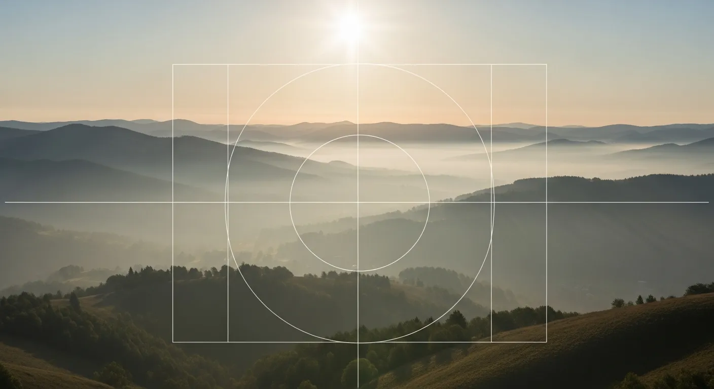 Judging the Frame: Standard, Style, and the Photographic Eye