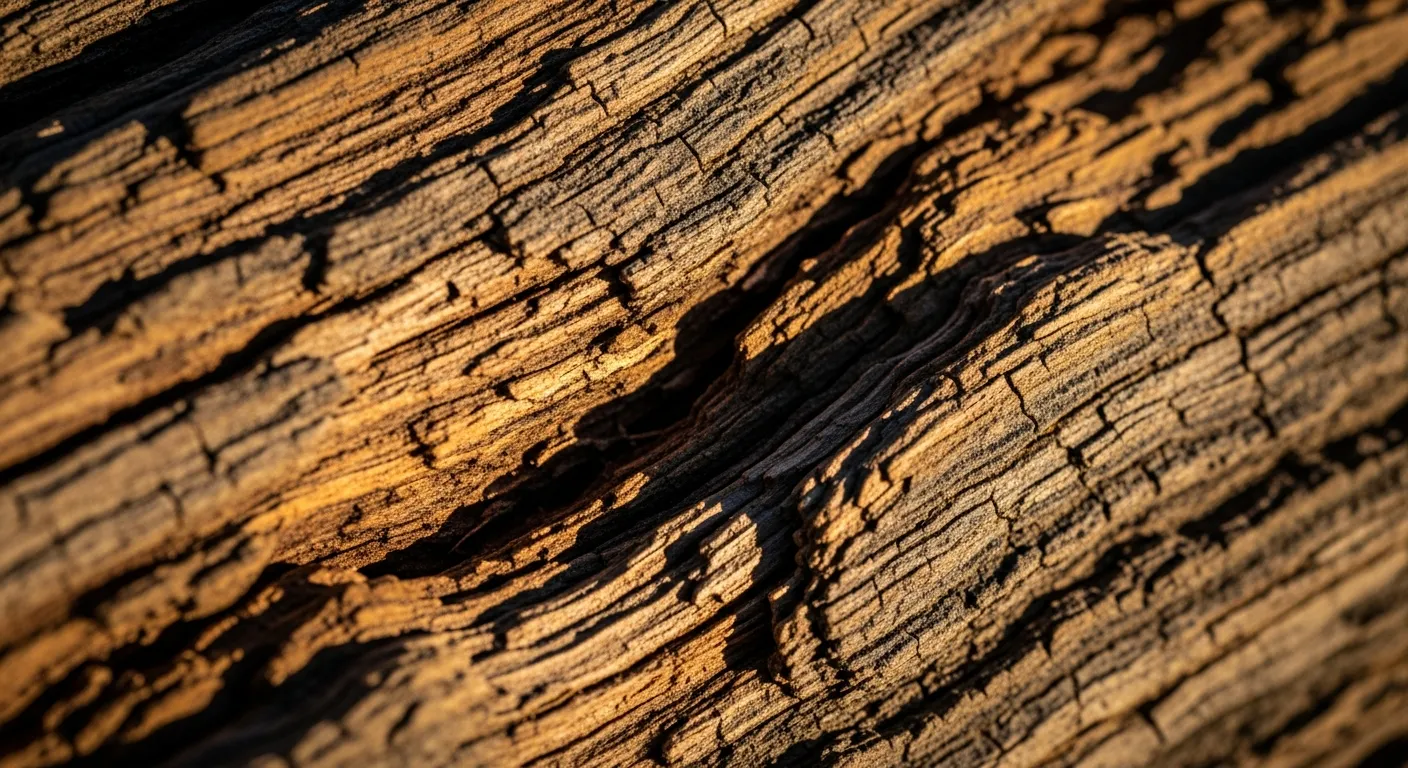 The Vocabulary of Photography: Line, Texture, and Shape