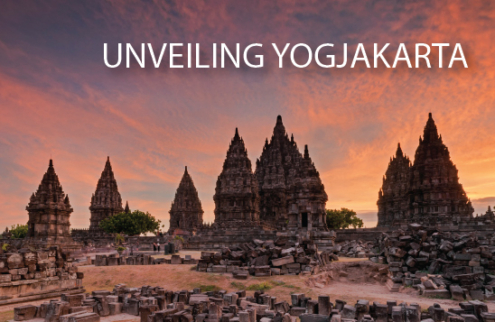 Light & Composition Photography Expeditions - Photography Expeditions, Photography Workshops, Photography Tours, Landscape Photography, Photography Education