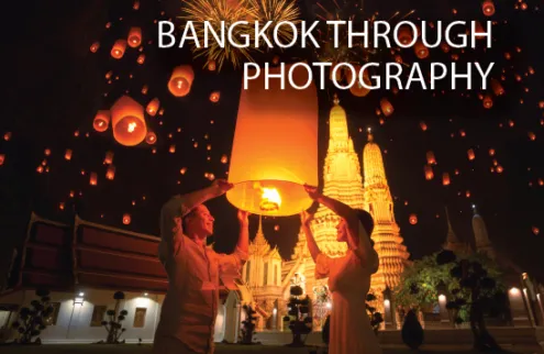 Photography Expeditions, Photography Workshops, Photography Tours, Landscape Photography, Photography Education – Light & Composition Photography Expeditions Light & Composition Photography Expeditions - Photography Expeditions, Photography Workshops, Photography Tours, Landscape Photography, Photography Education