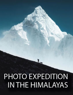 Light & Composition Photography Expeditions - Photography Expeditions, Photography Workshops, Photography Tours, Landscape Photography, Photography Education