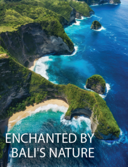 Light & Composition Photography Expeditions - Photography Expeditions, Photography Workshops, Photography Tours, Landscape Photography, Photography Education