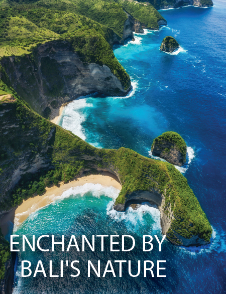 Light & Composition Photography Expeditions - Photography Expeditions, Photography Workshops, Photography Tours, Landscape Photography, Photography Education